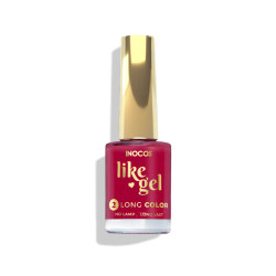 VERNIZ LIKE GEL INOCOS 125, 11ML