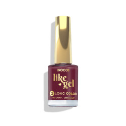 VERNIZ LIKE GEL INOCOS 126, 11ML