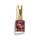 VERNIZ LIKE GEL INOCOS 126, 11ML