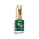 VERNIZ LIKE GEL INOCOS 127, 11ML