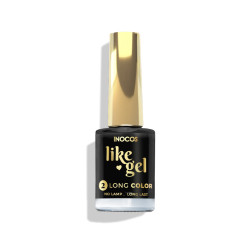VERNIZ LIKE GEL INOCOS 128, 11ML