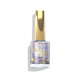 VERNIZ LIKE GEL INOCOS 129, 11ML