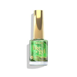 VERNIZ LIKE GEL INOCOS 134, 11ML