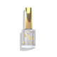VERNIZ LIKE GEL INOCOS 135, 11ML