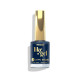 VERNIZ LIKE GEL INOCOS 136, 11ML