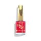 VERNIZ LIKE GEL INOCOS 137, 11ML
