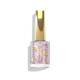VERNIZ LIKE GEL INOCOS 138, 11ML