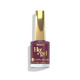 VERNIZ LIKE GEL INOCOS 139, 11ML