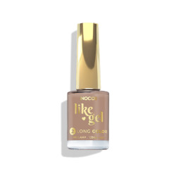 VERNIZ LIKE GEL INOCOS 140, 11ML