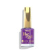 VERNIZ LIKE GEL INOCOS 142, 11ML