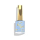 VERNIZ LIKE GEL INOCOS 143, 11ML