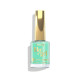VERNIZ LIKE GEL INOCOS 144, 11ML