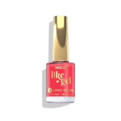 VERNIZ LIKE GEL INOCOS 145, 11ML
