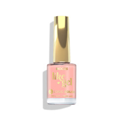 VERNIZ LIKE GEL INOCOS 146, 11ML