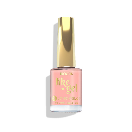 VERNIZ LIKE GEL INOCOS 146, 11ML