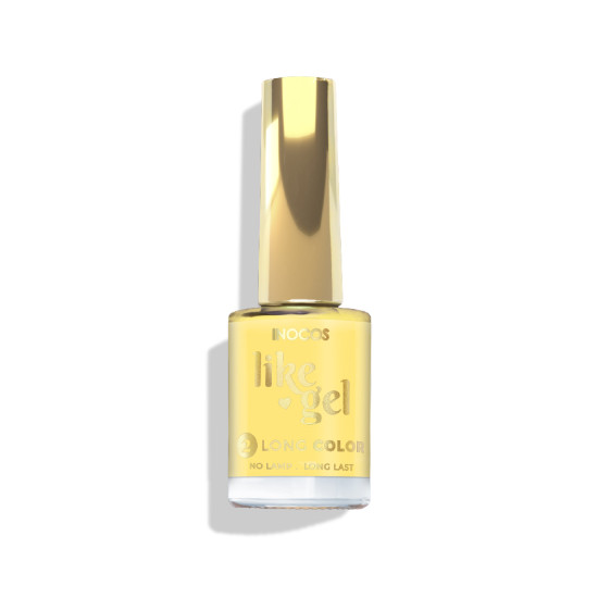VERNIZ LIKE GEL INOCOS 147, 11ML
