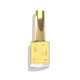 VERNIZ LIKE GEL INOCOS 147, 11ML