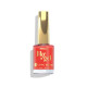 VERNIZ LIKE GEL INOCOS 148, 11ML