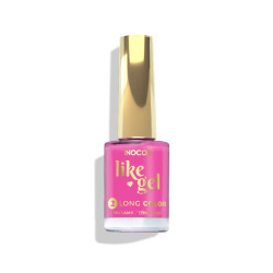 VERNIZ LIKE GEL INOCOS 149, 11ML