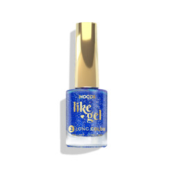 VERNIZ LIKE GEL INOCOS 150, 11ML