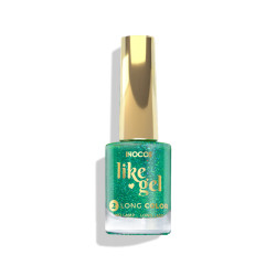 VERNIZ LIKE GEL INOCOS 151, 11ML