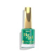 VERNIZ LIKE GEL INOCOS 151, 11ML