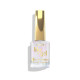 VERNIZ LIKE GEL INOCOS 153, 11ML