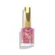 VERNIZ LIKE GEL INOCOS 154, 11ML