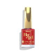 VERNIZ LIKE GEL INOCOS 156, 11ML