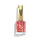 VERNIZ LIKE GEL INOCOS 157, 11ML
