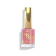 VERNIZ LIKE GEL INOCOS 158, 11ML