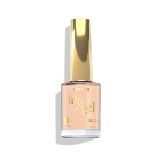 VERNIZ LIKE GEL INOCOS 159, 11ML