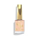 VERNIZ LIKE GEL INOCOS 159, 11ML