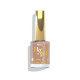 VERNIZ LIKE GEL INOCOS 160, 11ML