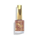 VERNIZ LIKE GEL INOCOS 161, 11ML