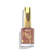 VERNIZ LIKE GEL INOCOS 162, 11ML