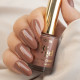 VERNIZ LIKE GEL INOCOS 162, 11ML