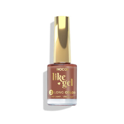 VERNIZ LIKE GEL INOCOS 163, 11ML