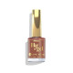 VERNIZ LIKE GEL INOCOS 163, 11ML