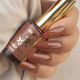 VERNIZ LIKE GEL INOCOS 163, 11ML