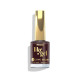 VERNIZ LIKE GEL INOCOS 164, 11ML