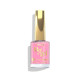 VERNIZ LIKE GEL INOCOS 167, 11ML