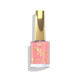 VERNIZ LIKE GEL INOCOS 168, 11ML