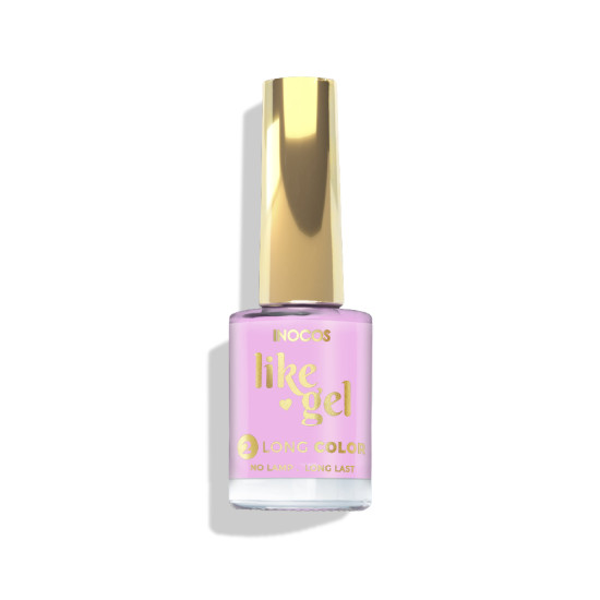VERNIZ LIKE GEL INOCOS 169, 11ML