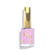VERNIZ LIKE GEL INOCOS 169, 11ML