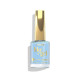 VERNIZ LIKE GEL INOCOS 170, 11ML
