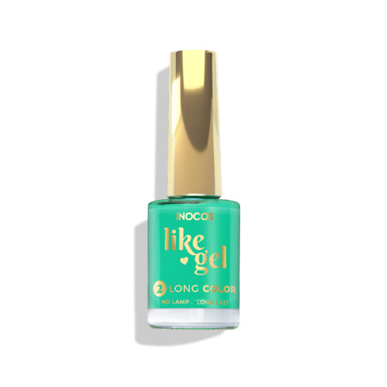 VERNIZ LIKE GEL INOCOS 172, 11ML