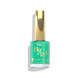 VERNIZ LIKE GEL INOCOS 172, 11ML