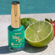 VERNIZ LIKE GEL INOCOS 172, 11ML