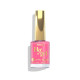 VERNIZ LIKE GEL INOCOS 173, 11ML